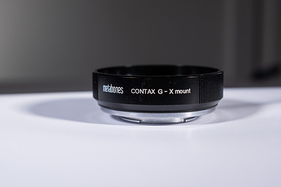 Product image 1 of 4