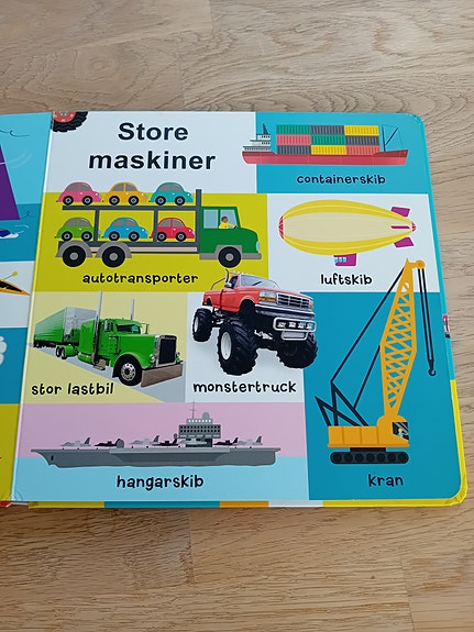 Product image 7 of 8