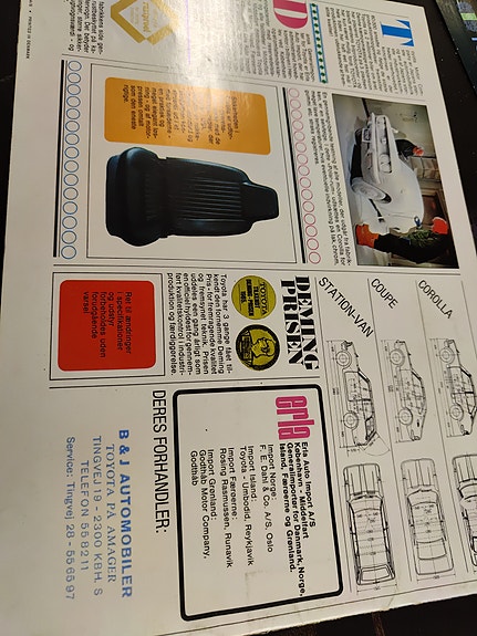 Product image 11 of 11
