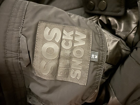 Product image 7 of 10
