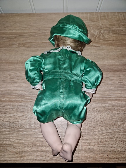 Product image 14 of 45