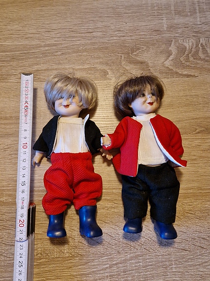 Product image 41 of 45
