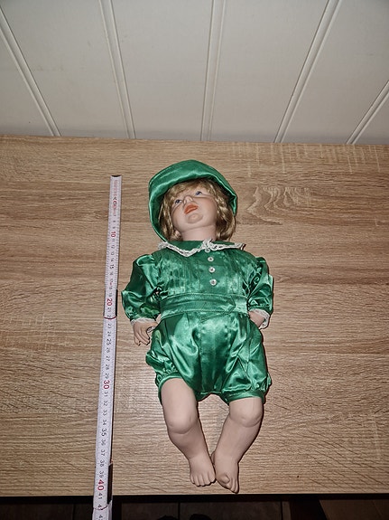Product image 15 of 45