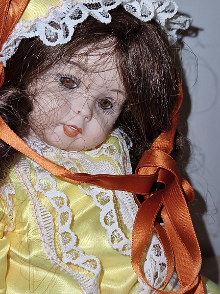 Product image 23 of 45