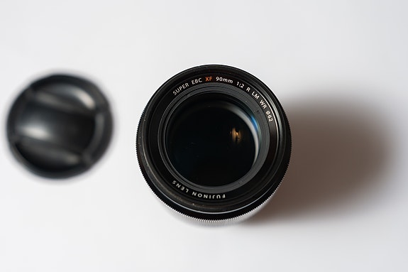 Product image 1 of 6