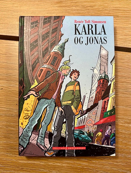 Product image 4 of 6