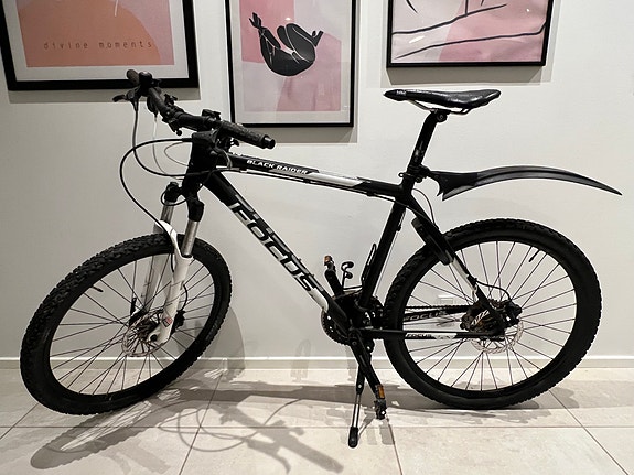 Product image 1 of 7