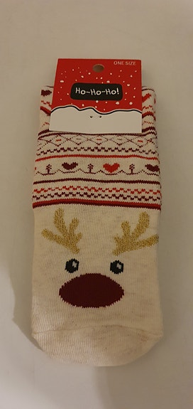 Product image 1 of 8