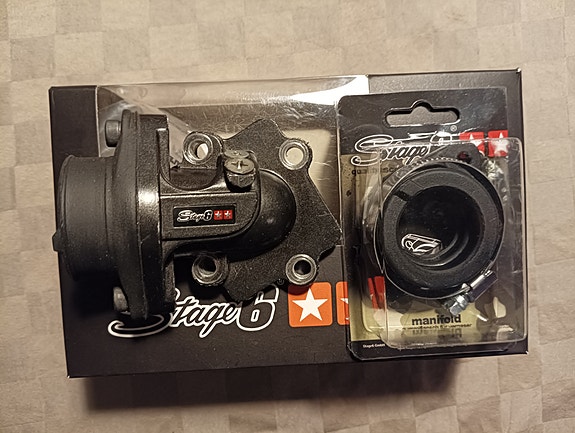 Product image 1 of 5