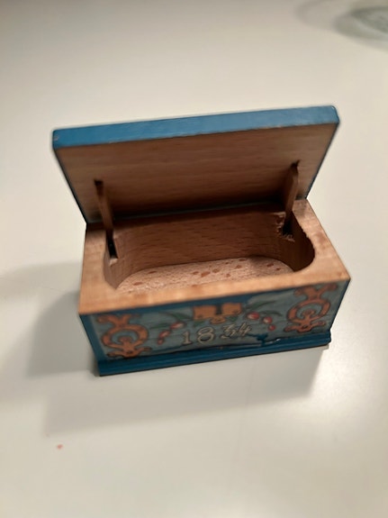 Product image 4 of 6