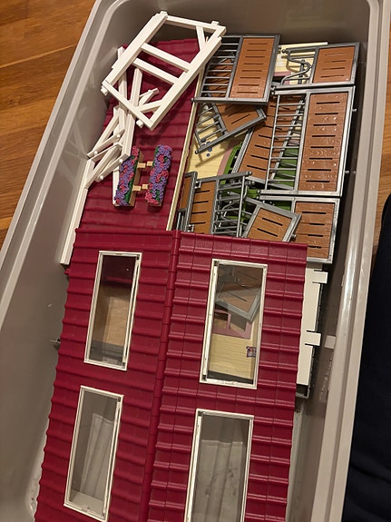 Product image 8 of 10