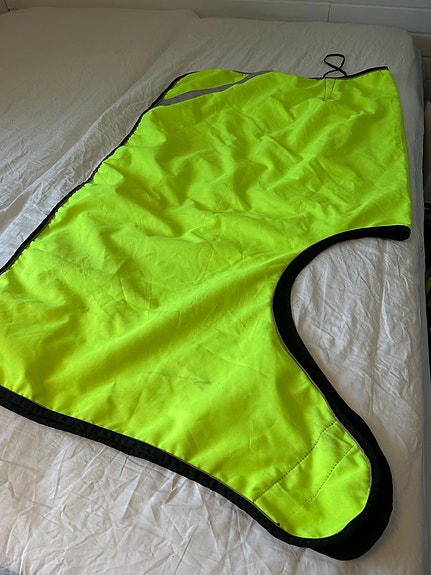 Product image 23 of 26