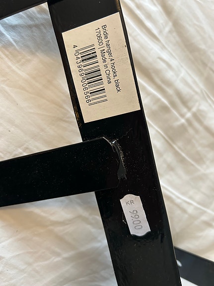 Product image 19 of 26