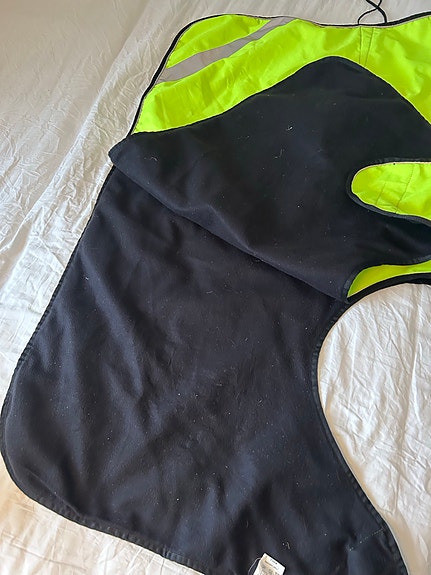 Product image 22 of 26