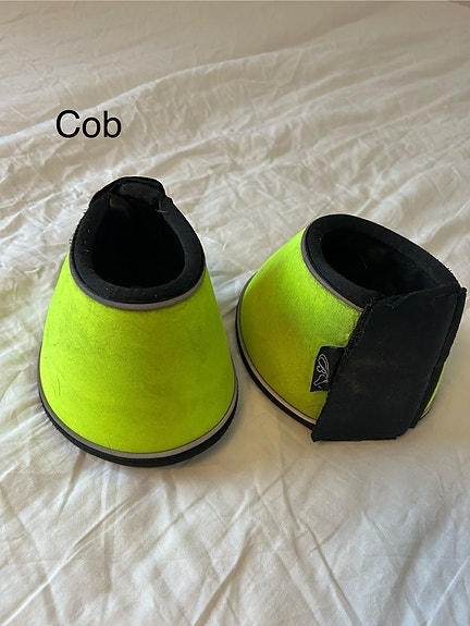 Product image 25 of 26
