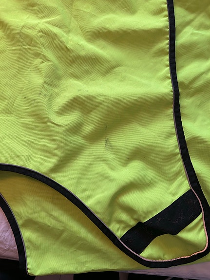 Product image 21 of 26