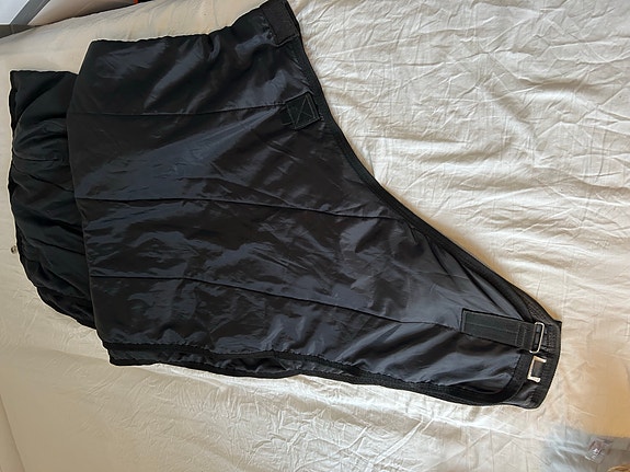Product image 12 of 26
