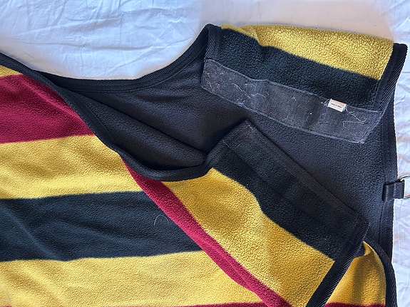 Product image 15 of 26