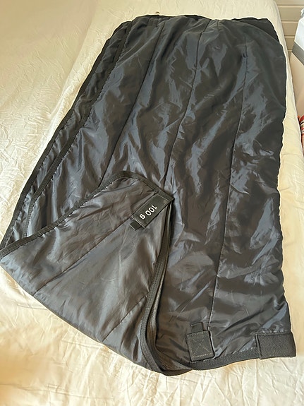 Product image 13 of 26