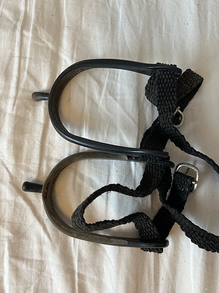 Product image 17 of 26