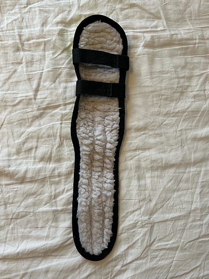 Product image 24 of 26