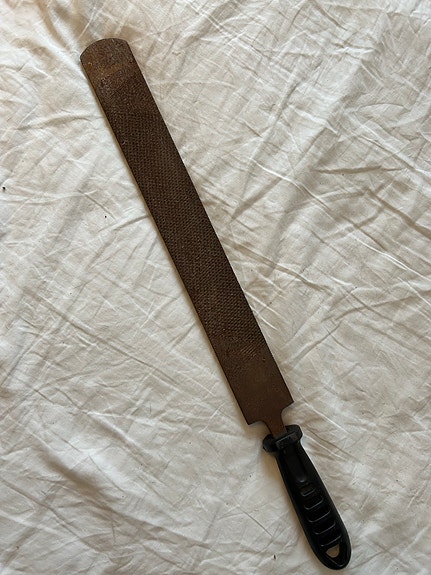 Product image 18 of 26