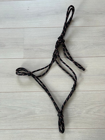 Product image 11 of 26