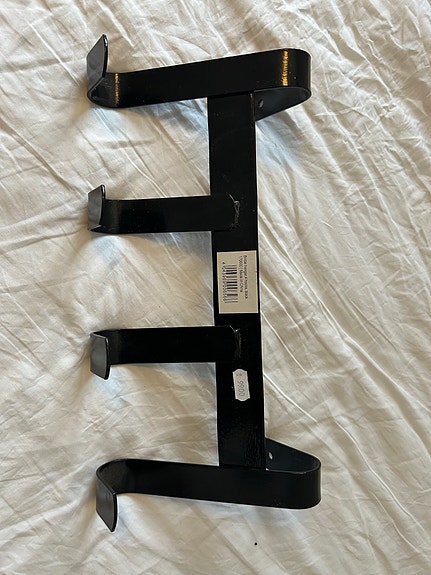 Product image 20 of 26