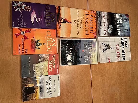 Product image 4 of 5