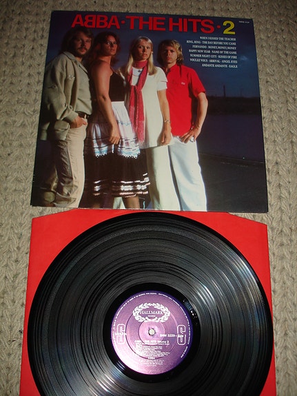 Product image 1 of 4