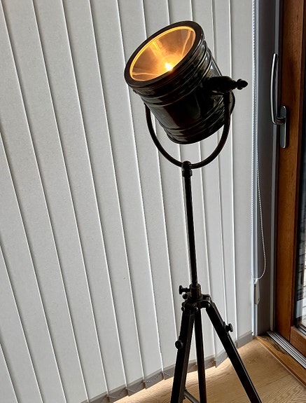 Product image 1 of 6