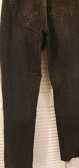 Product image 11 of 11