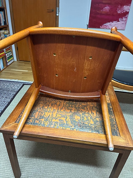 Product image 6 of 9