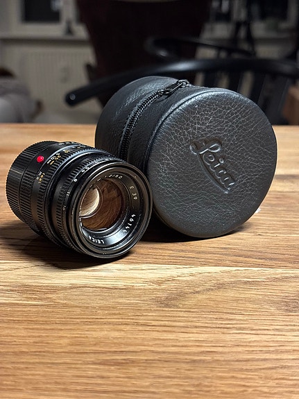 Product image 1 of 7