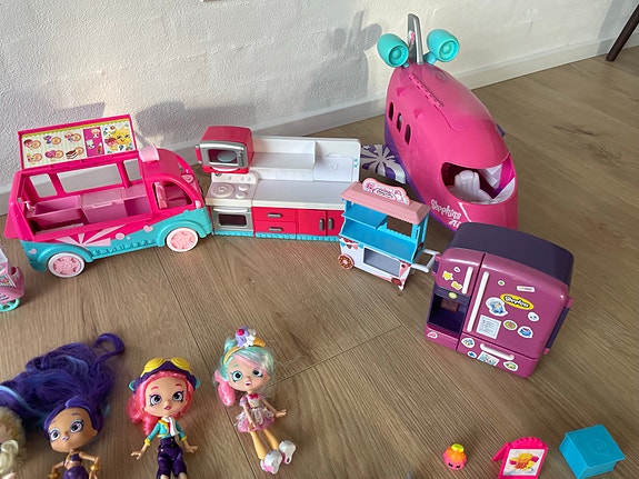 Product image 3 of 7