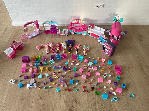 Product image 2 of 7