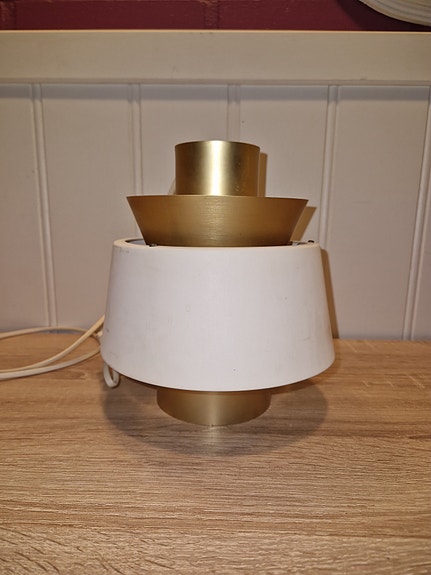 Product image 1 of 10