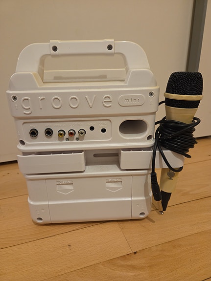 Product image 3 of 7