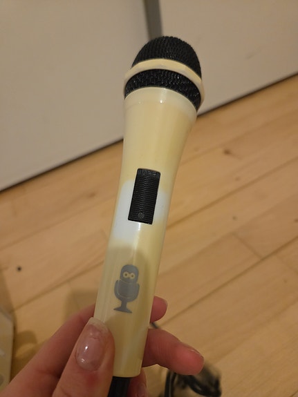 Product image 5 of 7