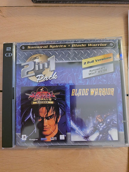 Product image 2 of 6