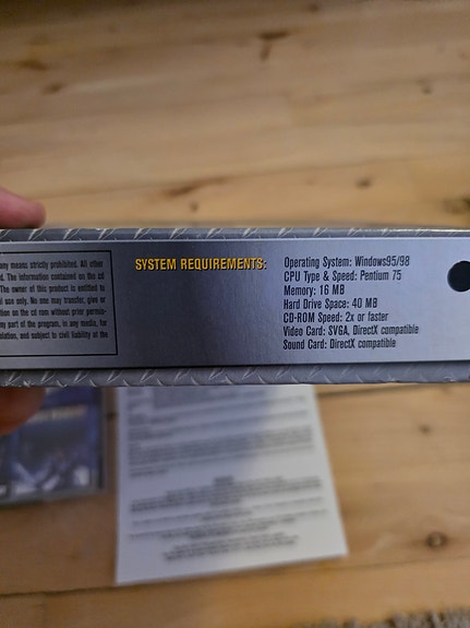 Product image 4 of 6