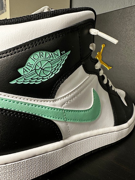 Product image 9 of 10