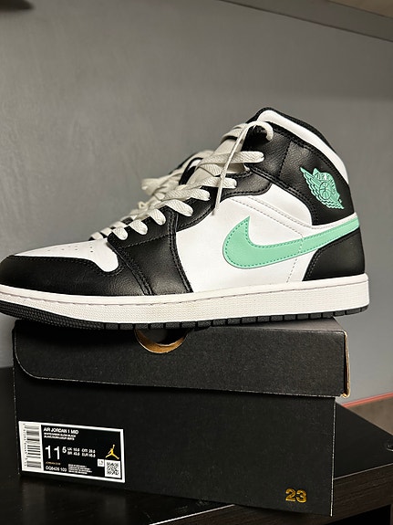 Product image 1 of 10