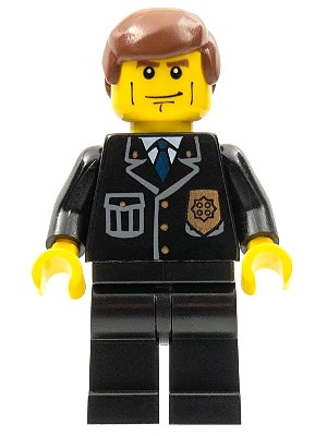 Product image 7 of 8