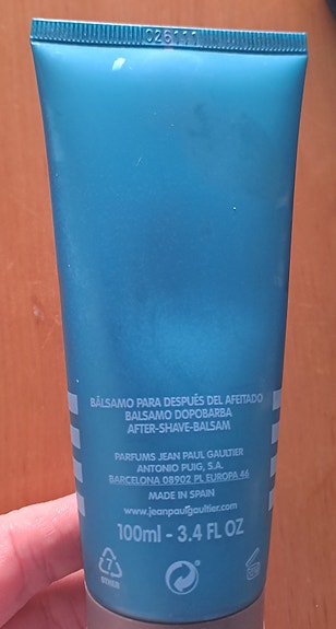 Product image 5 of 7