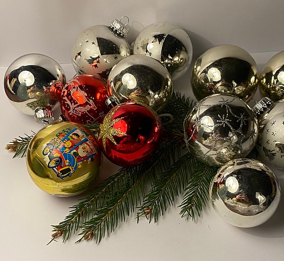 Product image 7 of 10