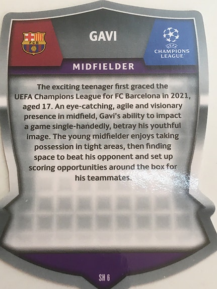 Product image 5 of 6