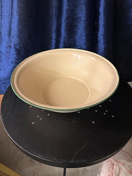 Product image 12 of 13