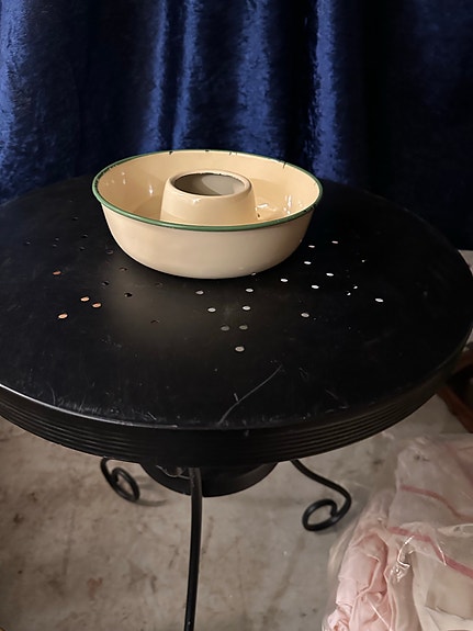 Product image 11 of 13