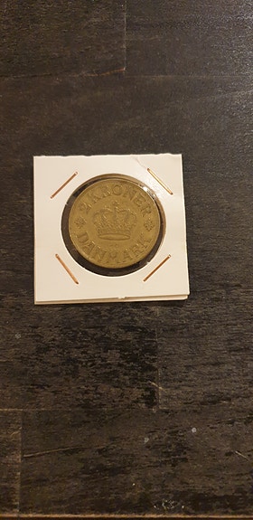 Product image 12 of 28